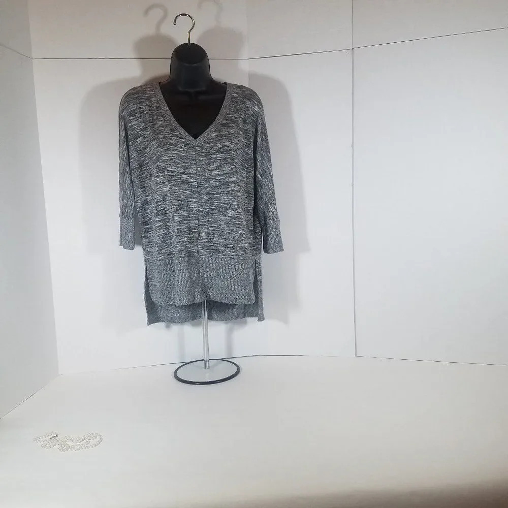 Charlotte russe women's sweater
